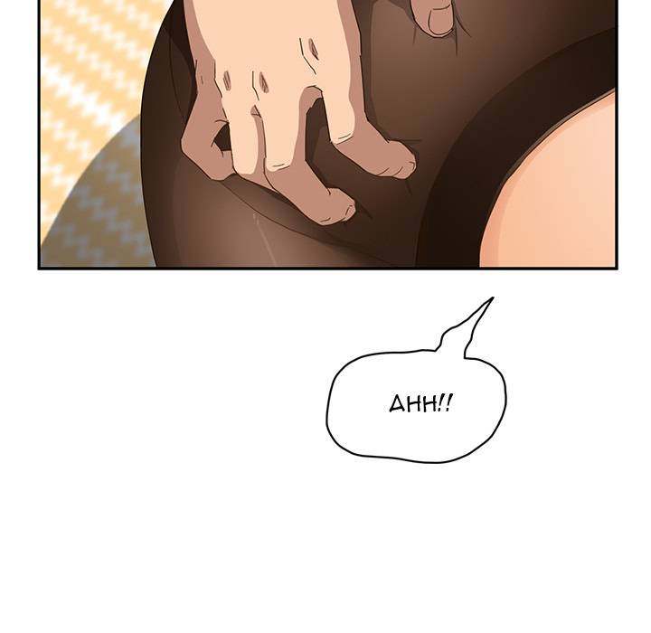 My Stepmom - Chapter 15 - Andromeda 11 page 142 hentai porn comic manga doujin